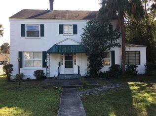 527 Savannah Hwy, Charleston, SC 29407