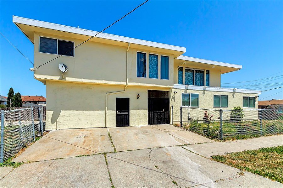 1st image of 1123 Florida Ave