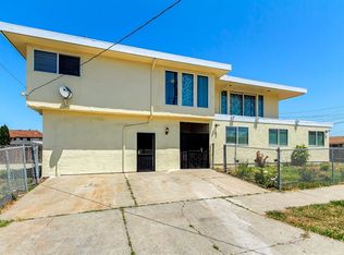 1123 Florida Ave, Richmond, CA 94804