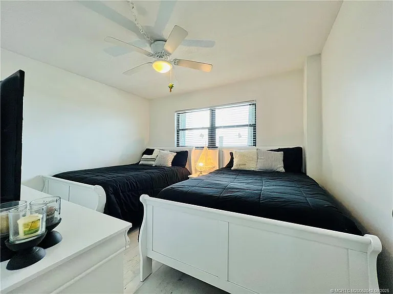 9400 S Ocean Dr #707 — Photo 38