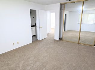 4167 Asimuth Cir, Union City, CA 94587
