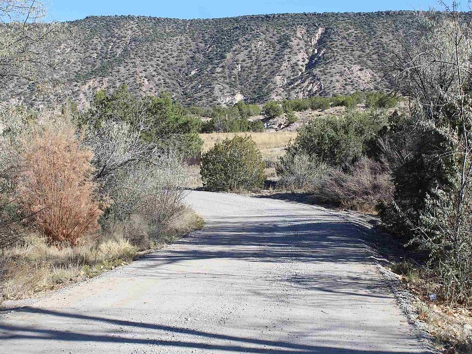 Pvt Drive Us Hwy 1693A285, Ojo Caliente, NM 87549 Zillow