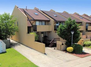 110 Seabreeze Ct #110, North Wildwood, NJ 08260