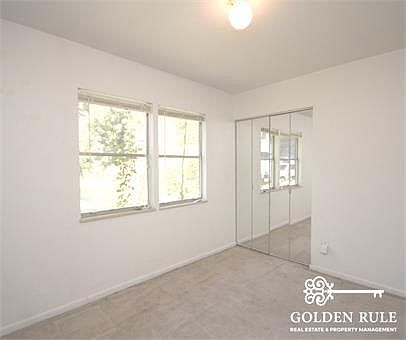 3rd image of 3222 NW 44th Pl