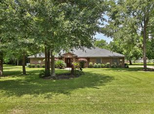 27111 Broadford, Magnolia, TX 77355