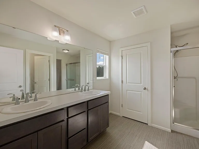9214 Candytuft Dr SE — Photo 30