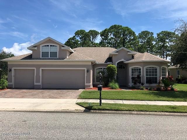 1st image of 1409 Tipperary Dr