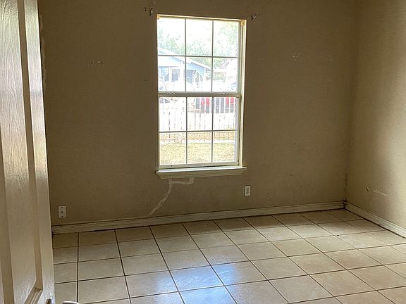 4th image of 5434 Indian Desert St
