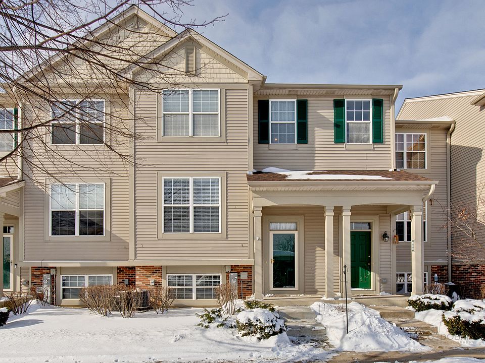 1st image of 836 Cherry Creek Dr