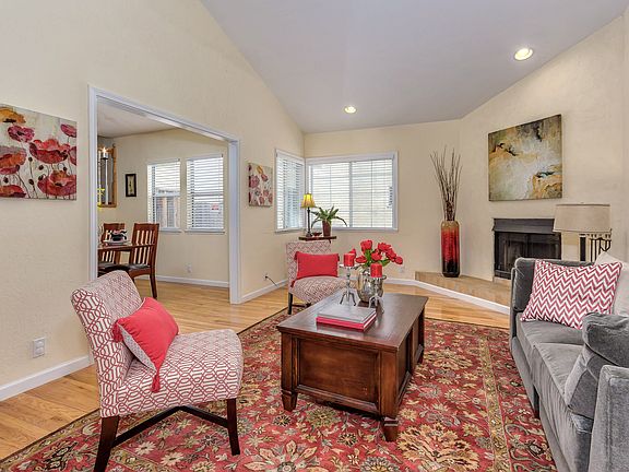 5th image of 1514 Burrell Ct
