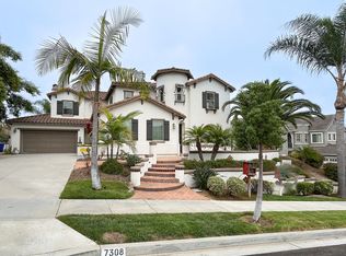 7308 Calle Conifera, Carlsbad, CA 92009