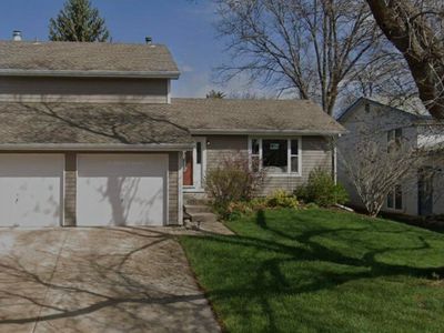 1448 Freedom Ln, Fort Collins, CO, 80526