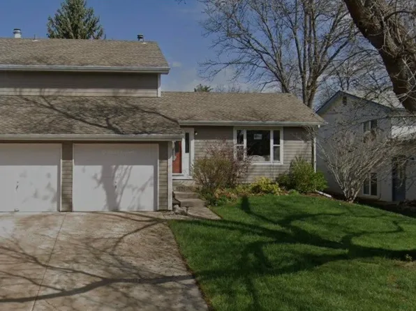 1448 Freedom Ln, Fort Collins, CO 80526