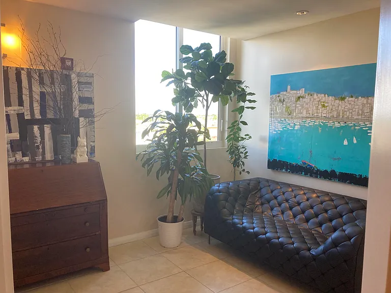 1617 N Flagler Dr #704 — Photo 15