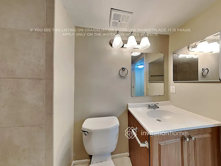 1380 Wildwood Ct — Photo 15