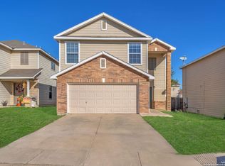 12419 Basil Bay, San Antonio, TX 78253