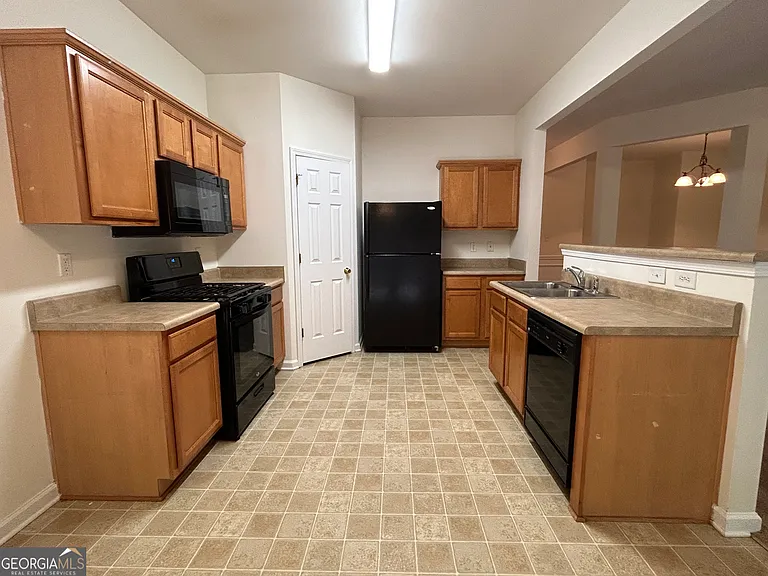 2683 Winslow Ridge Dr — Photo 7