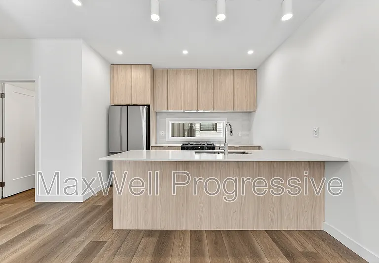 13516 115th Ave NW #18 — Photo 16