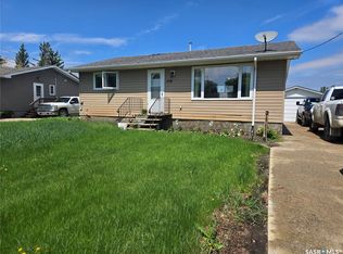 334 Moltke Avenue, Windthorst, SK S0G 5G0
