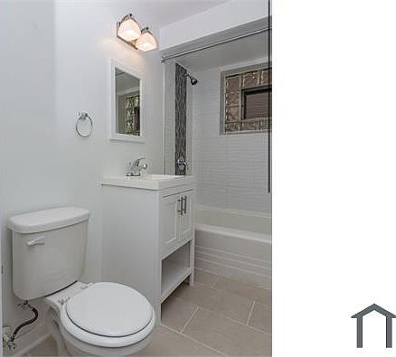 2nd image of 14113 S Stewart Ave APT 1C