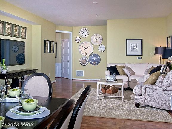3rd image of 8425 Peace Lily Ct APT 210
