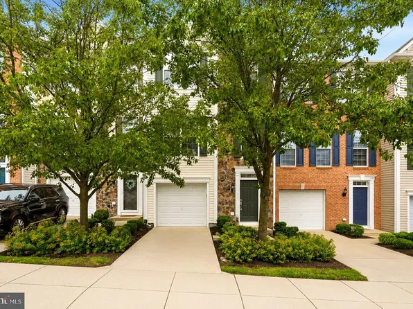 238 Hudson Dr, Phoenixville, PA 19460