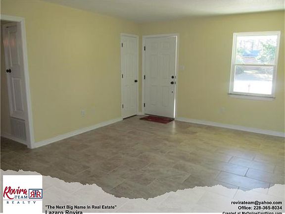 4th image of 2506 San Jacinto St