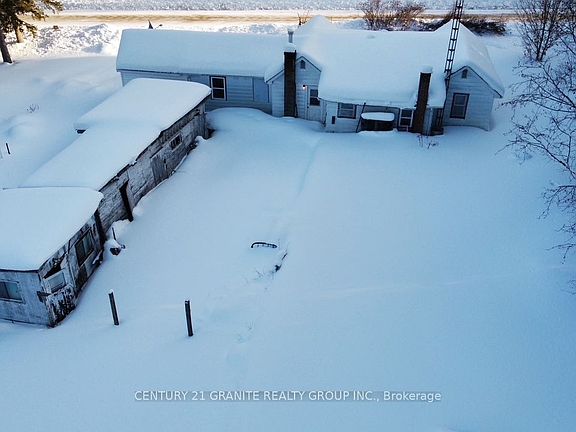 5th image of 344 Church Rd