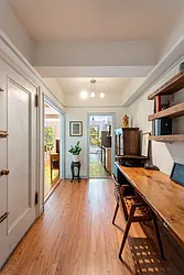 Sold by Mont Sky Real Estate