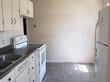 2 bed, 720 sqft, $1,250 — Photo 3
