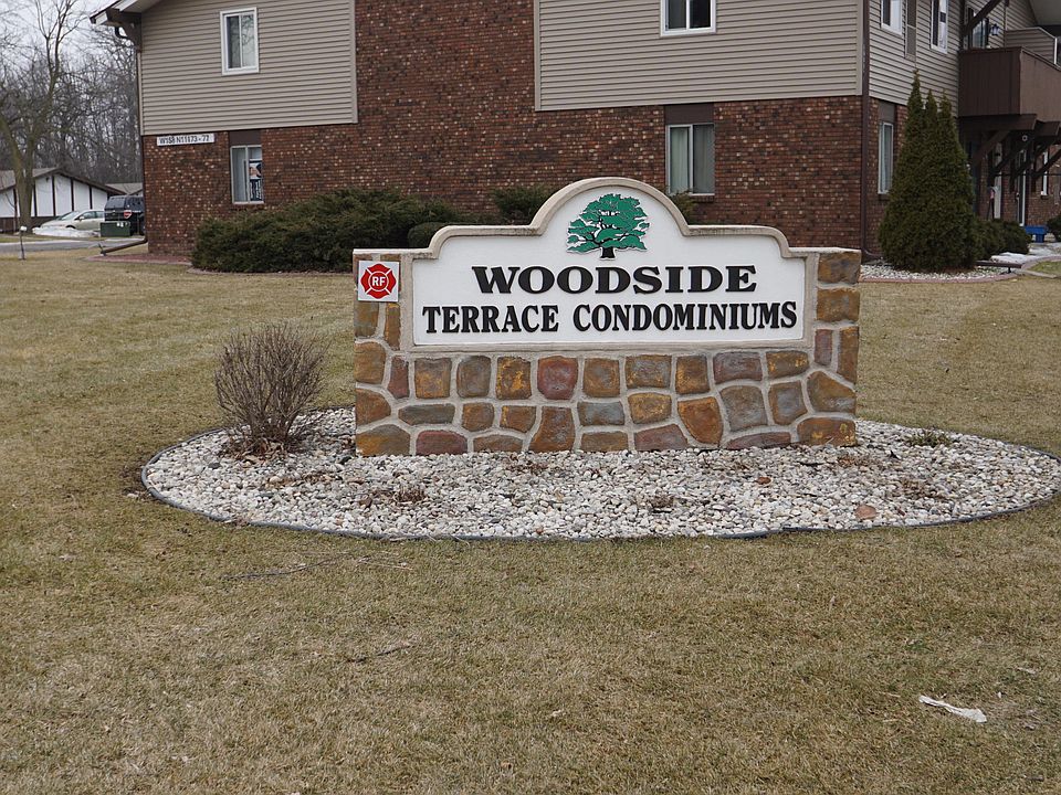 1st image of W158N11173 Legend Ave APT 4