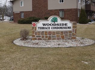 W158N11173 Legend Ave APT 4, Germantown, WI 53022