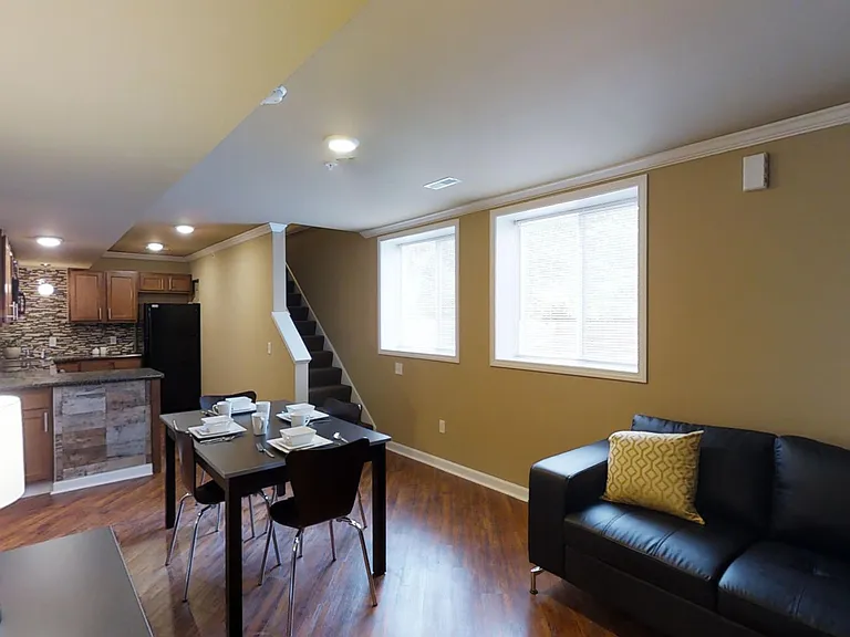 3160 Millersport Hwy — Photo 13