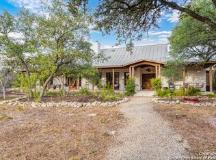 11225 Javalin Trl, Helotes, TX 78023