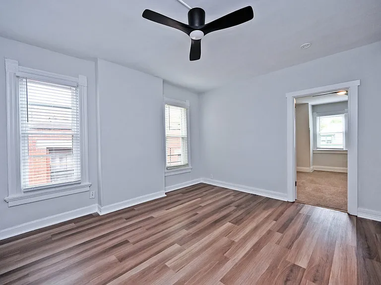 2226 Kemper Ln #3 — Photo 10