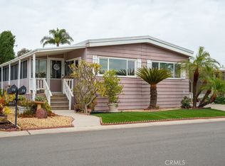 4000 Pierce St Space 72, Riverside, CA 92505