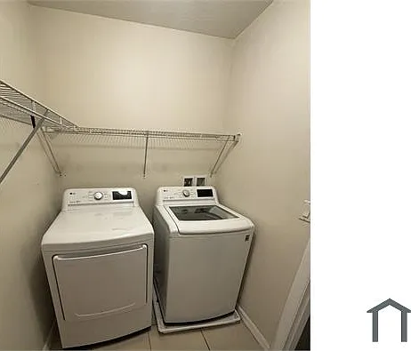 345 Nova Dr — Photo 8