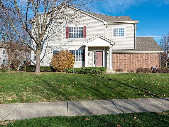 2nd image of 6068 Canterbury Ln #1-7
