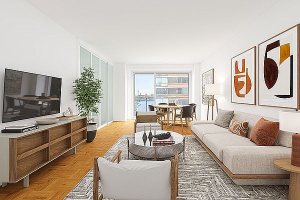 1st image of 300 E 40th St APT 23J