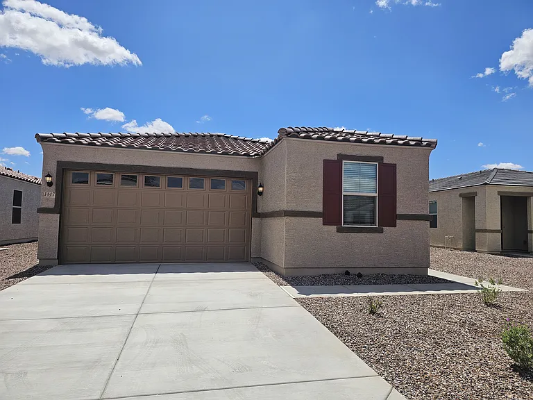 1447 W Pima Ave — Photo 23