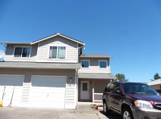 208 E 68th St, Tacoma, WA 98404