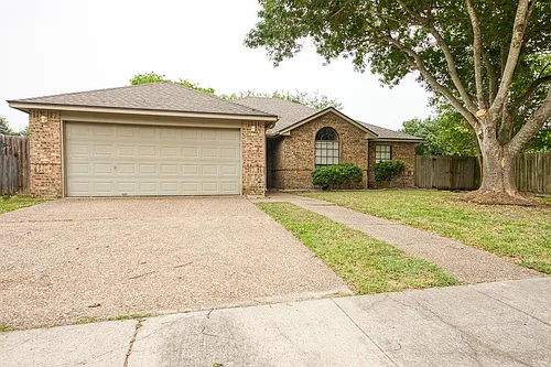 2322 Willow Dr Photo 1 2322 Willow Dr Photo 1