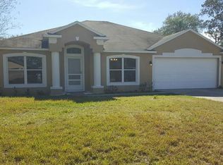 925 Hugo Cir, Deltona, FL 32738