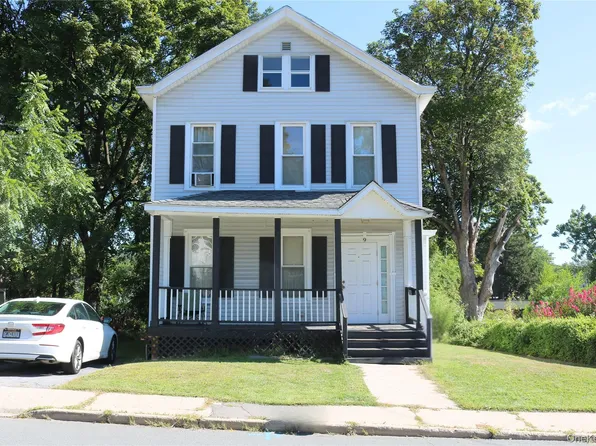 9 Genung Street, Middletown, NY 10940