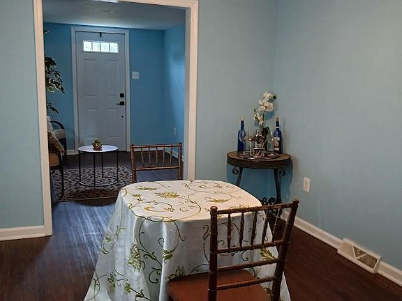 5th image of 7782 Baltimore Annapolis Blvd