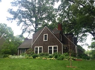 7001 Birch St, Prairie Village, KS 66208