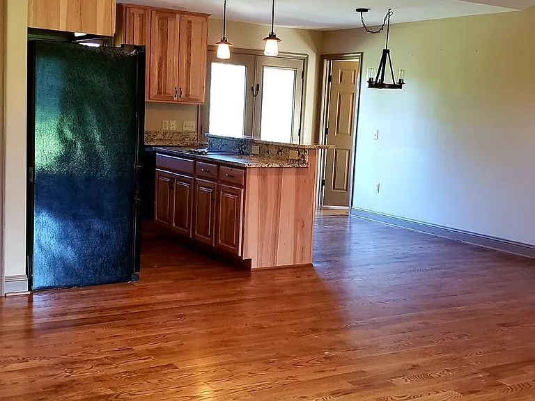 868 Longshot Ln — Photo 26