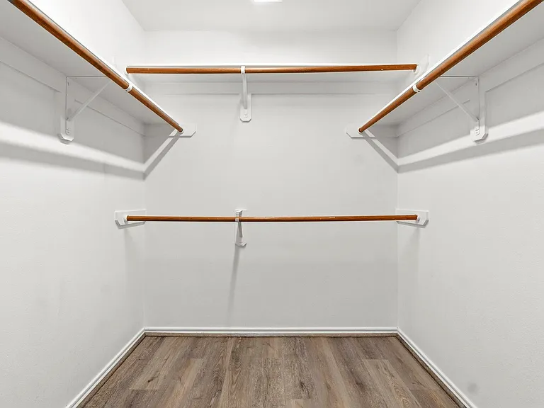 149 E Summerhaze Cir — Photo 10