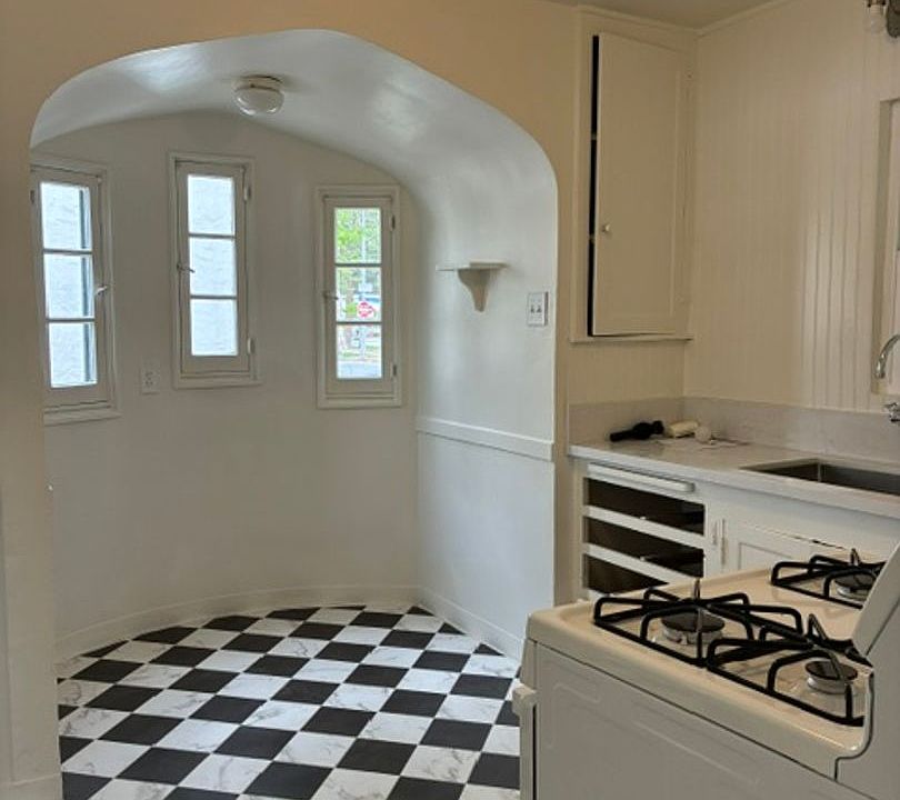 1st image of 2112 E 1st St #42 & 44
