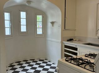 2112 E 1st St #42 & 44, Long Beach, CA 90803